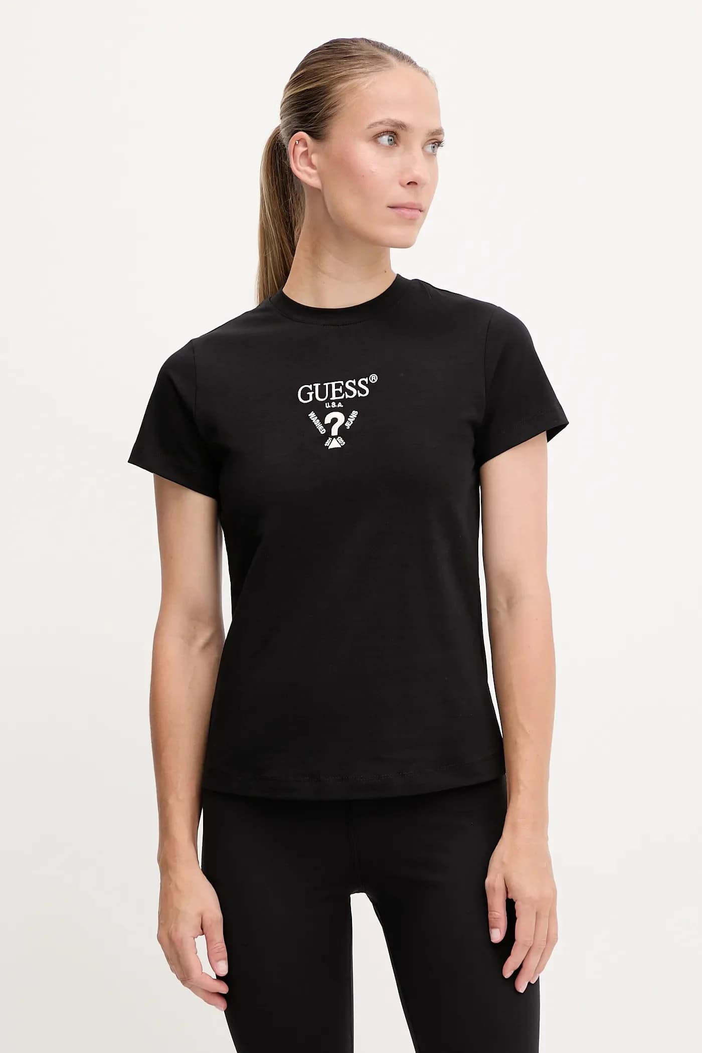 КОЛЕТТА Футболка