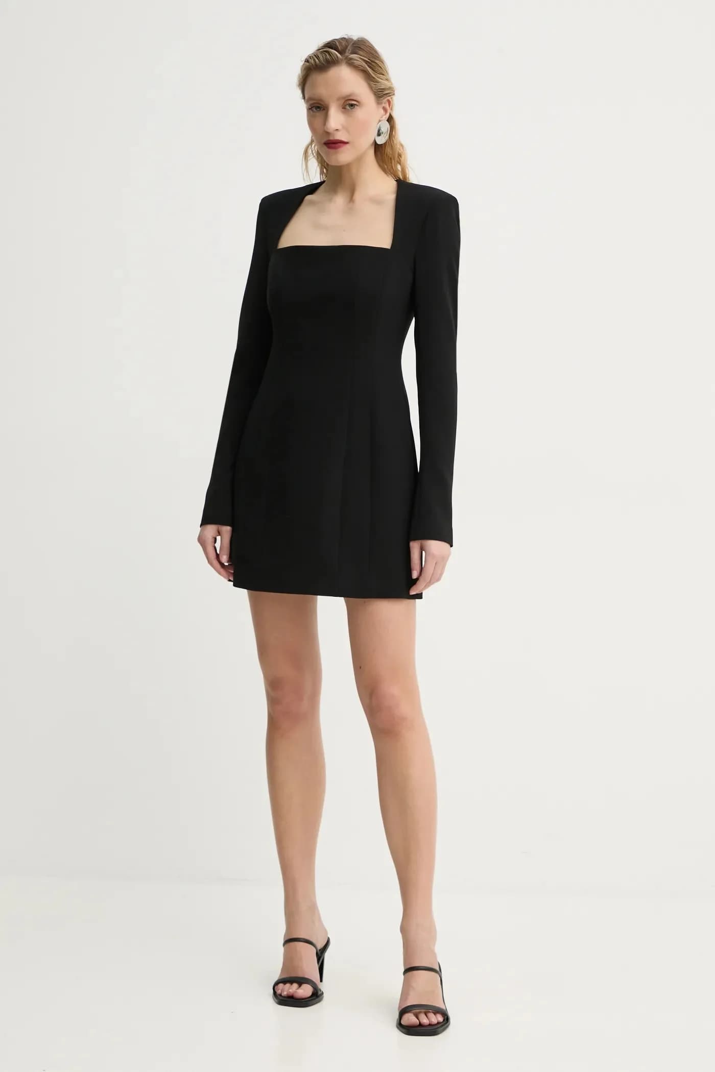 платье Элла