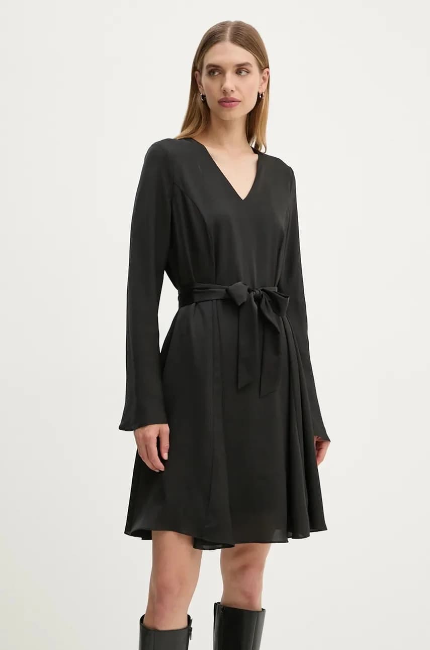 Платье AcaciaBBFrais