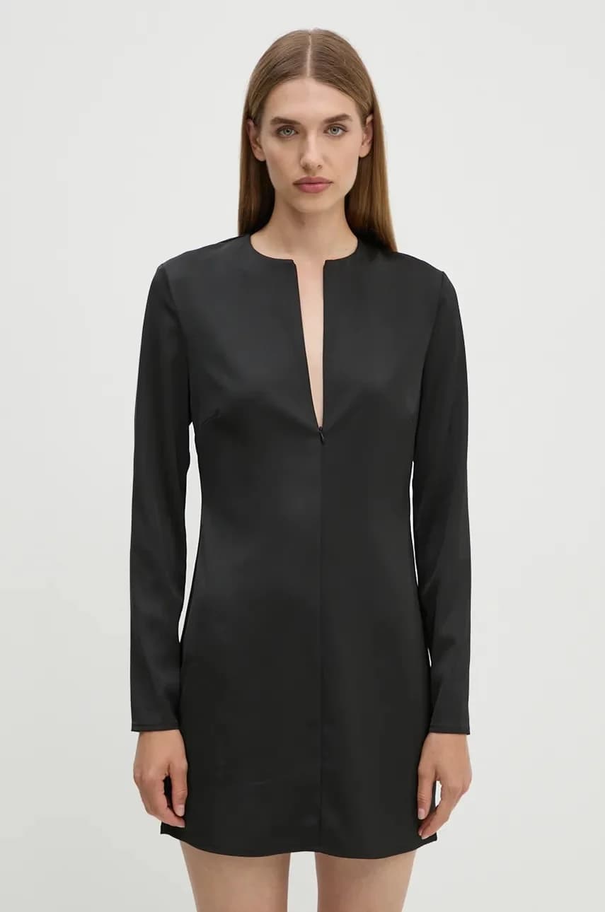 Соня платье