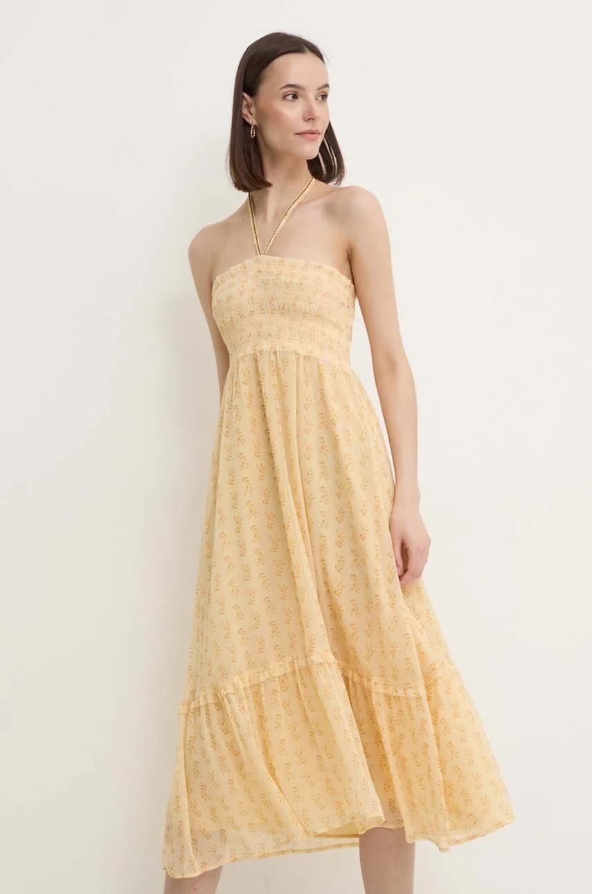 МЭДИСОН платье