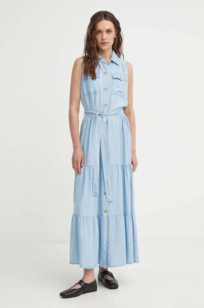 платье Answear Lab