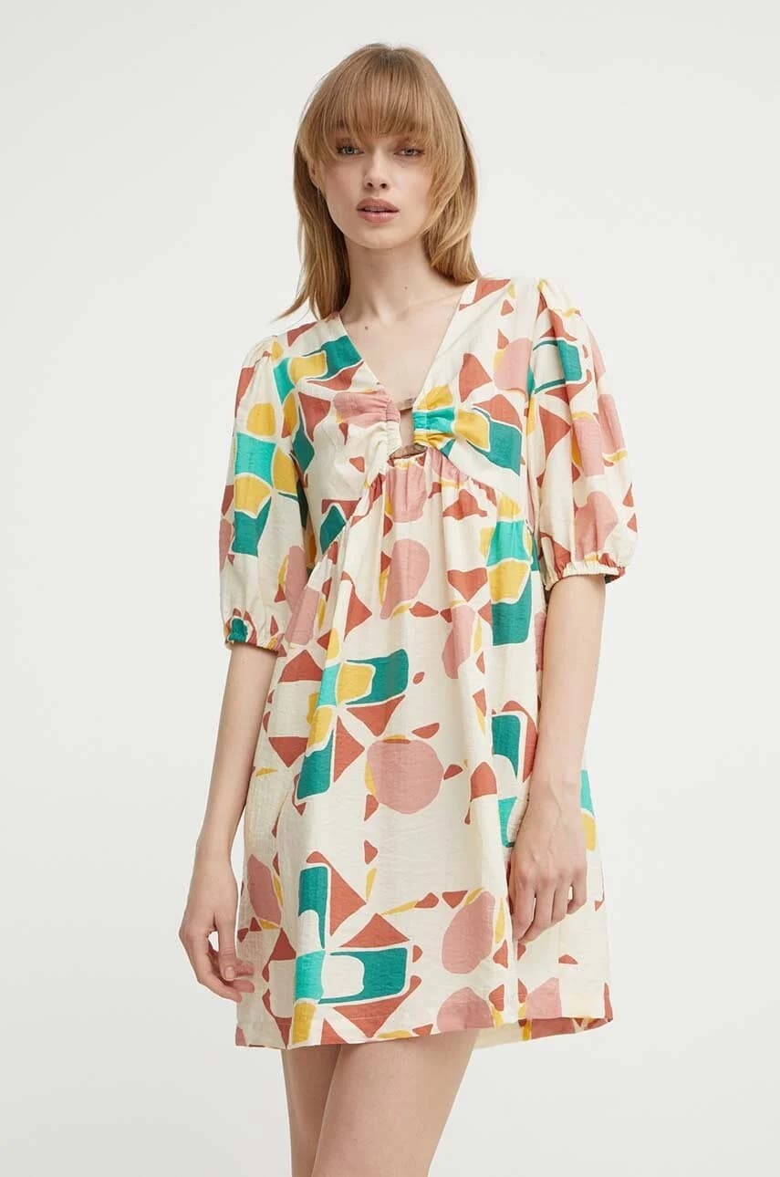 АРАНЦИЯ платье