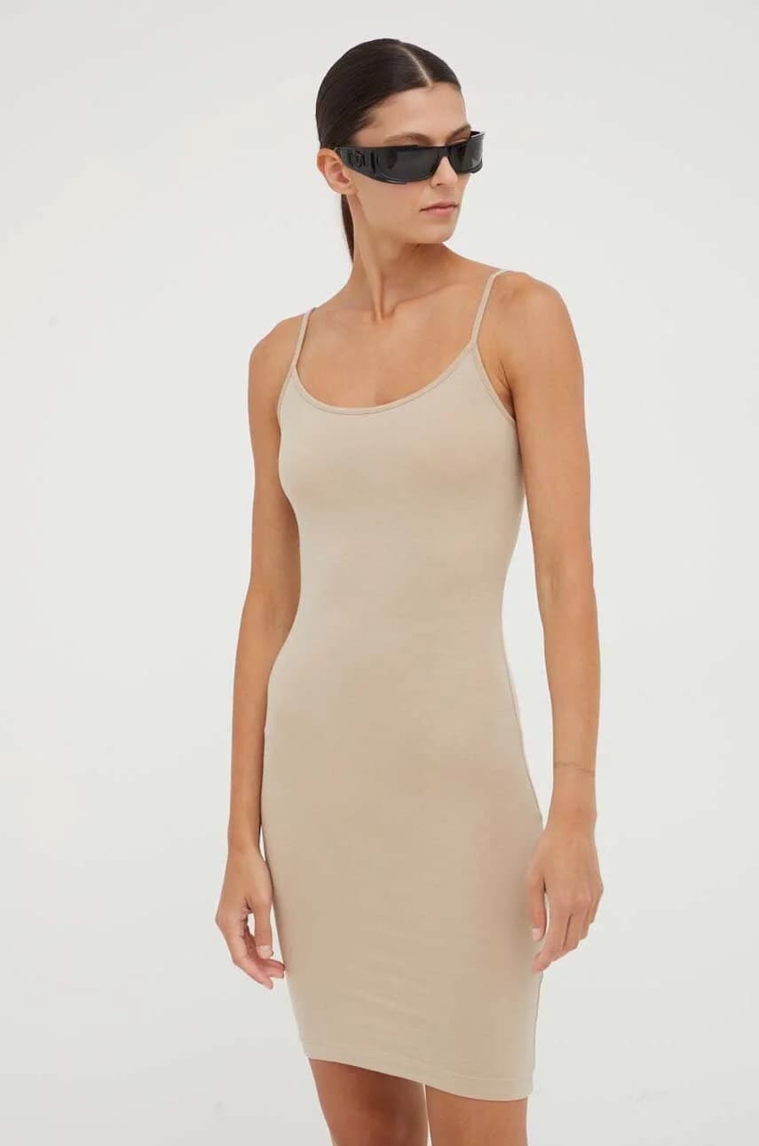 ТАЛЛА платье