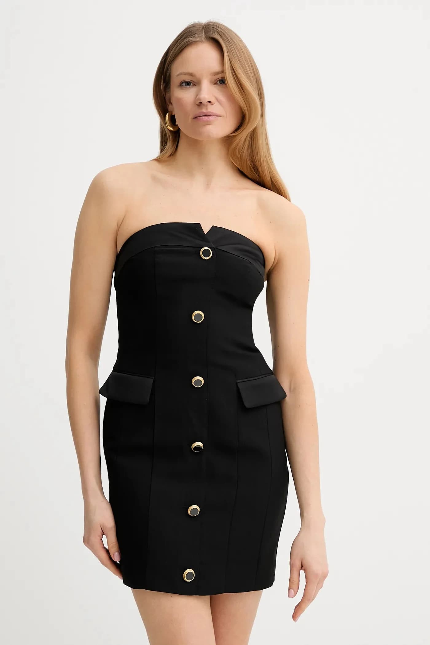 ВИТТОРИЯ платье