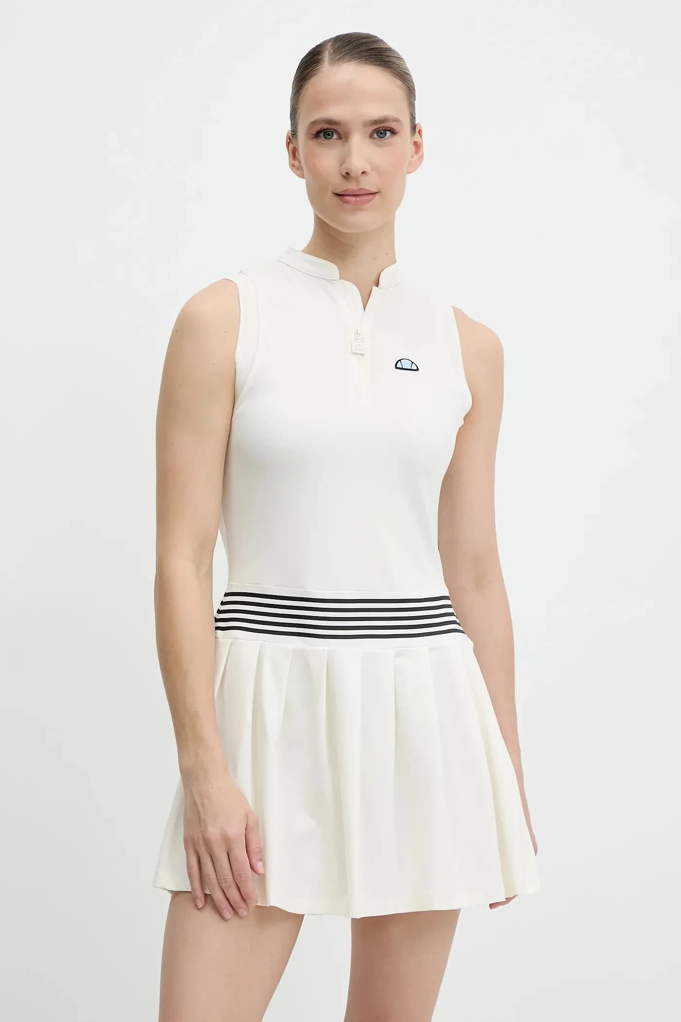 платье с Медузой