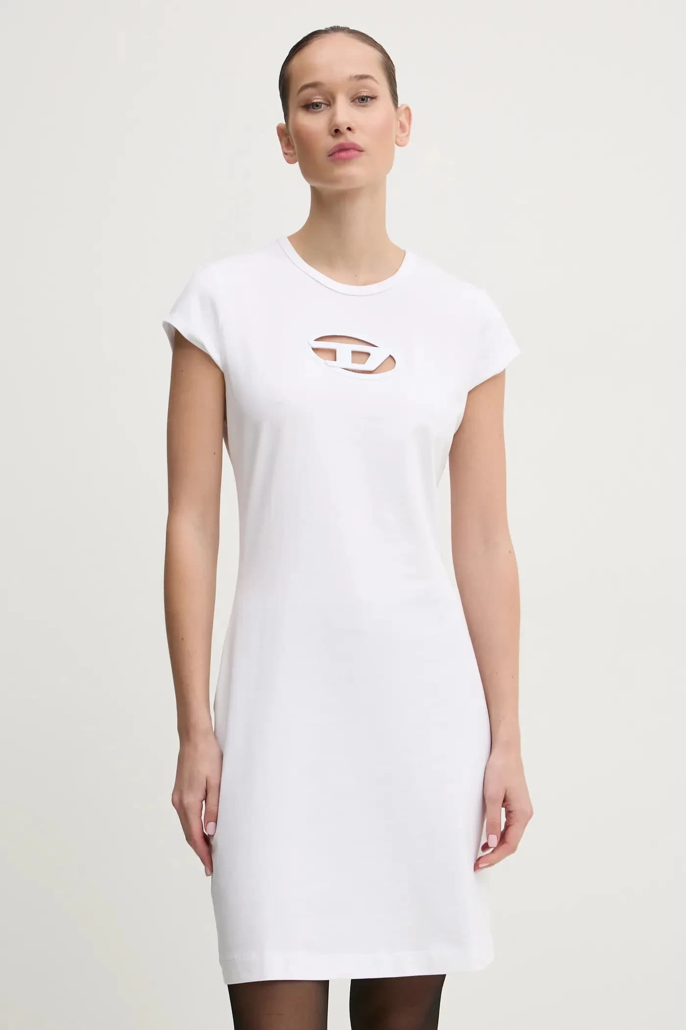 платье D-ANGIEL