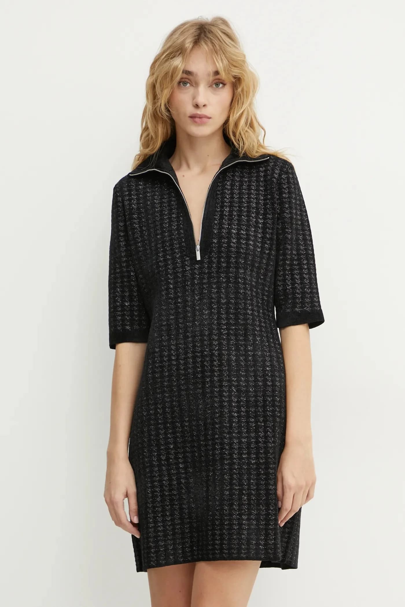 платье РМАРС