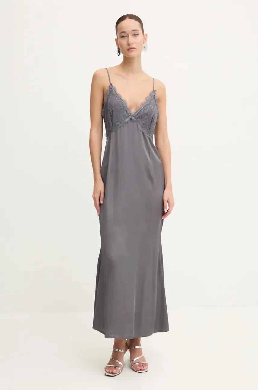 платье Реха