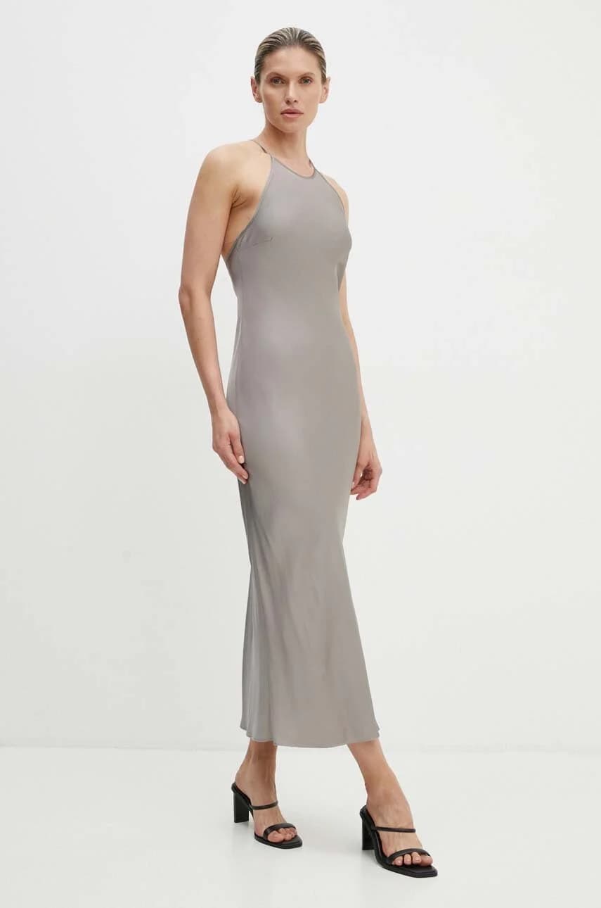 САНЯ платье