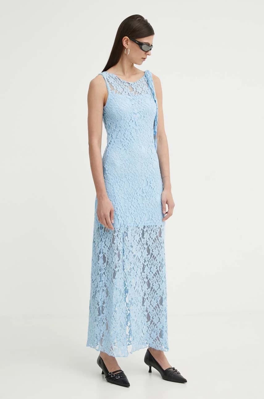 Платье-резюме BirdieRS Dress