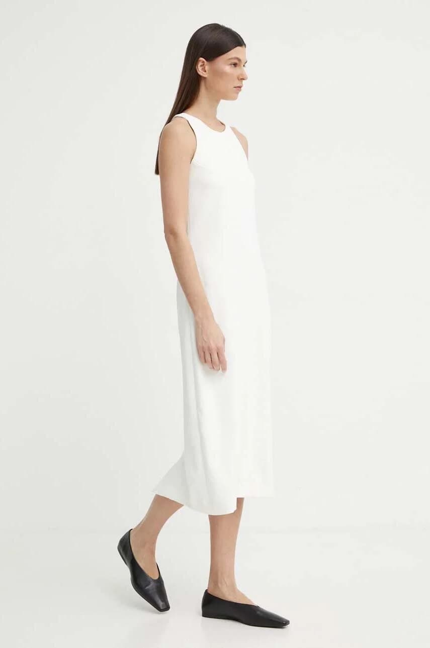 НЕДОНА платье