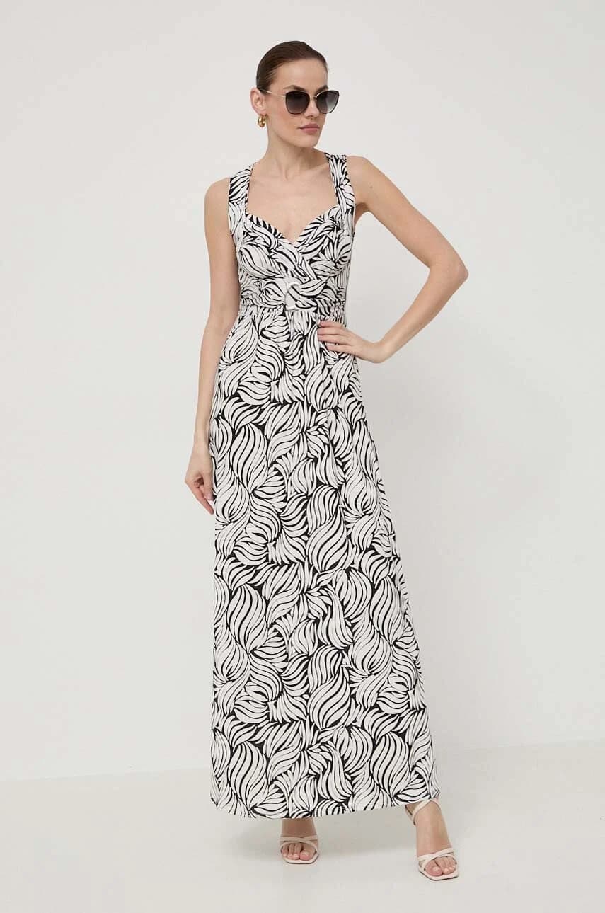 РДЭЛТИ платье