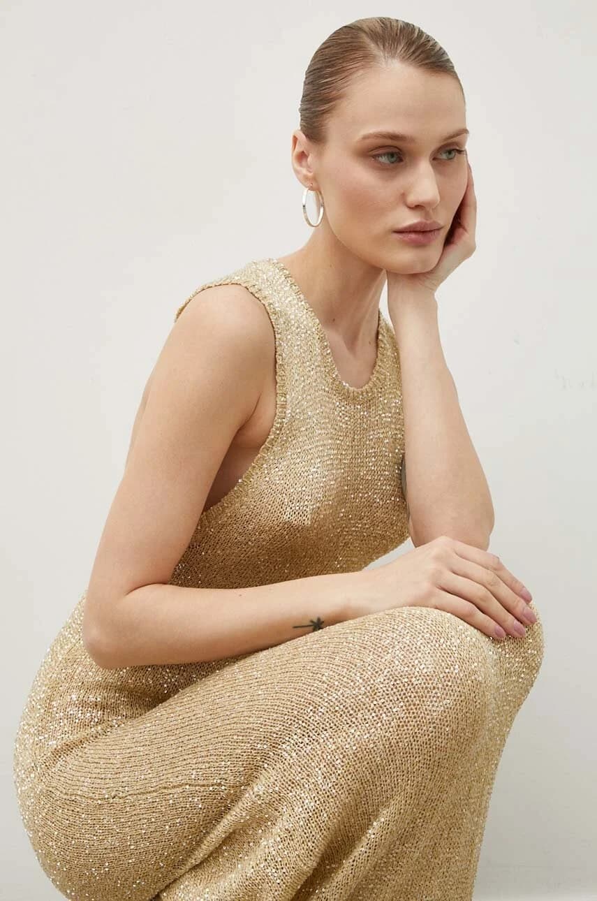 платье Лизи