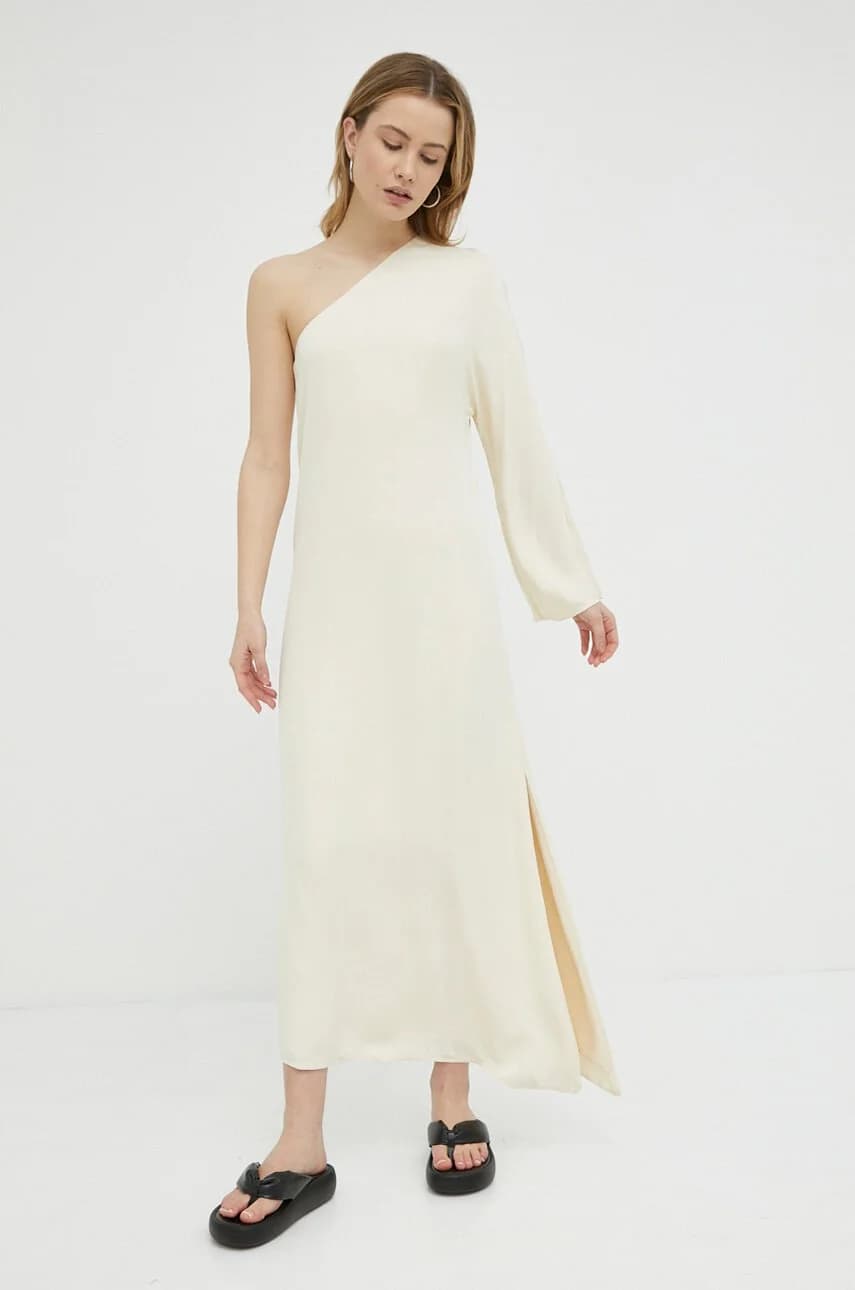 платье Авилас