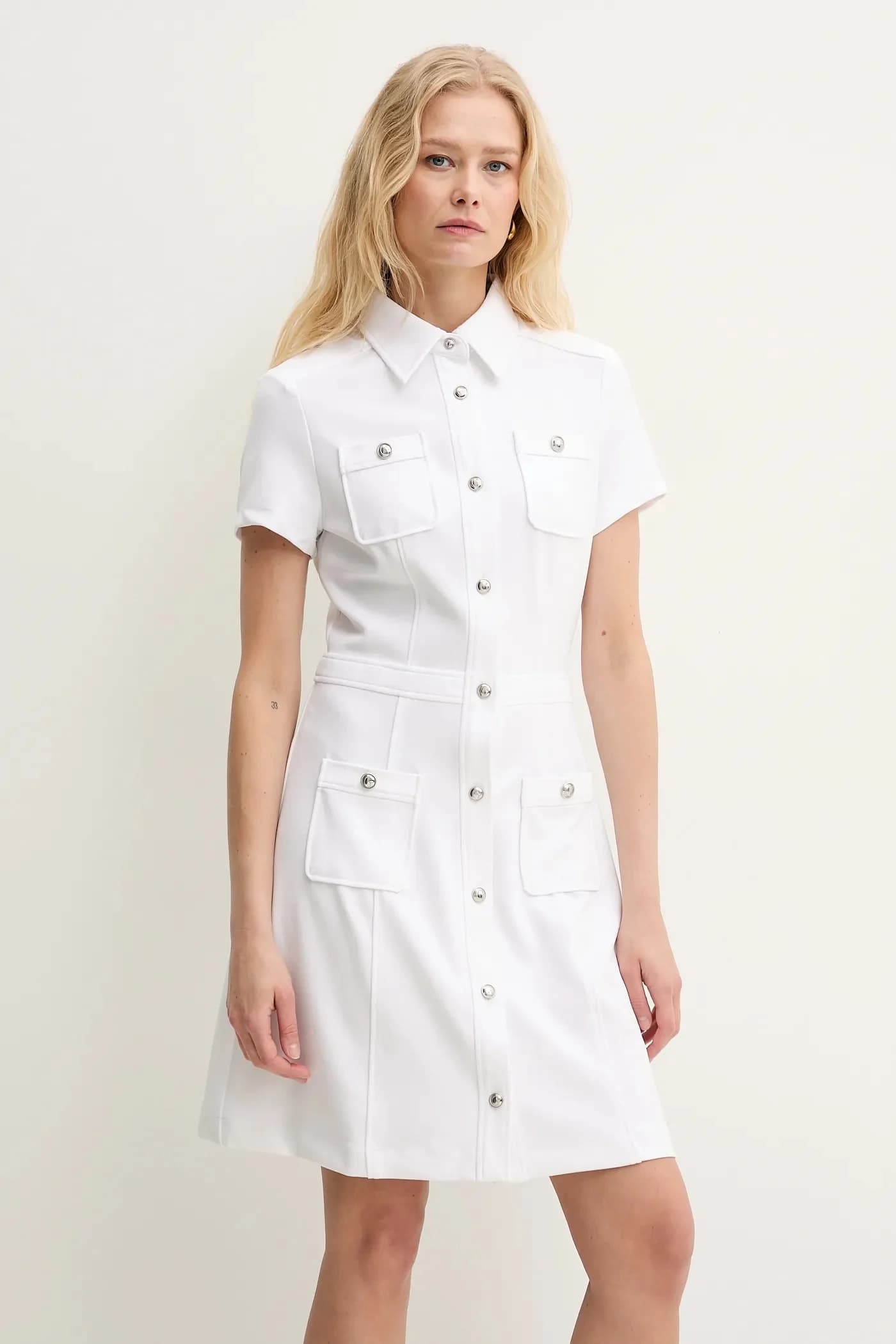 ЭЛОРА платье