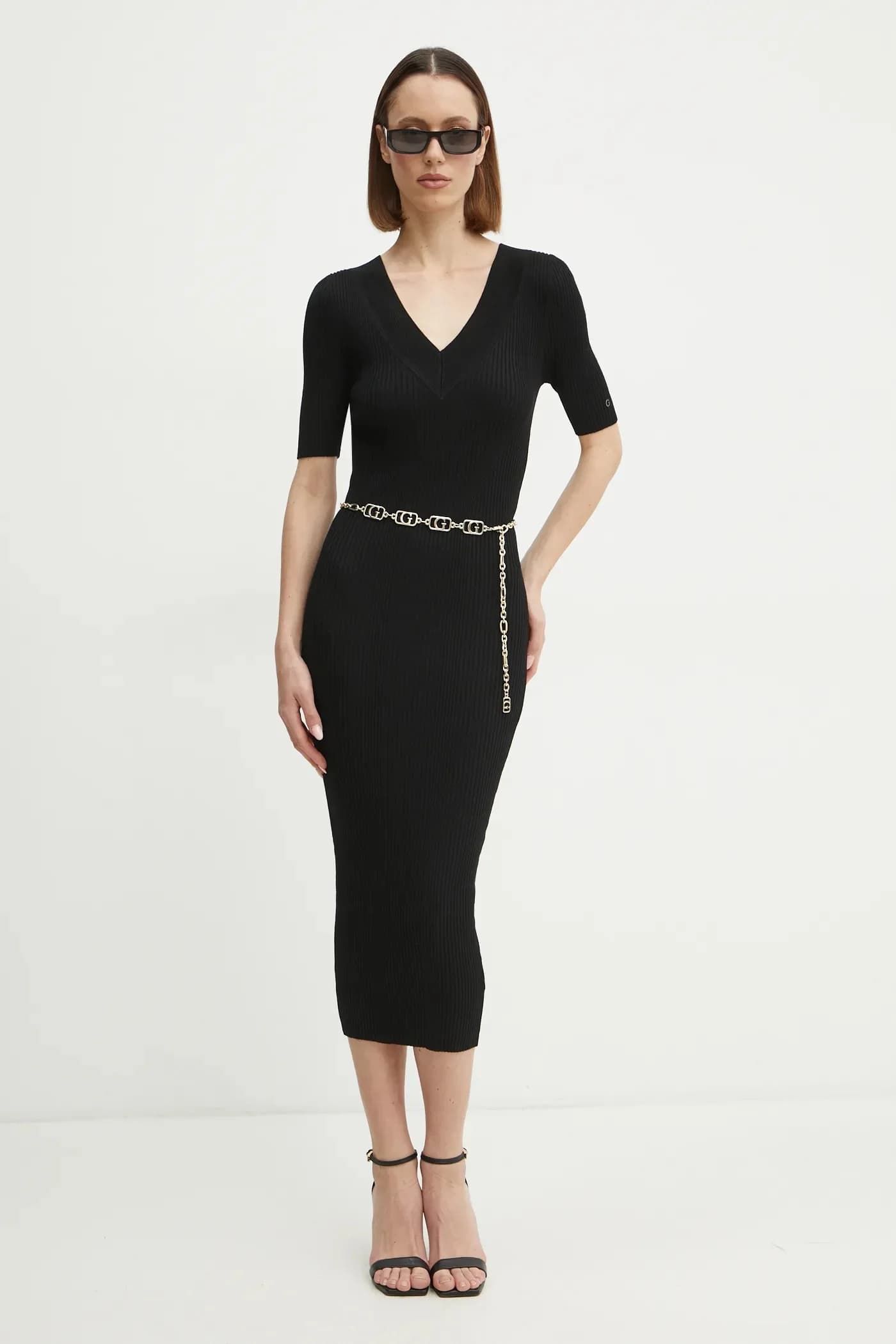 КЕЙТЛИН платье