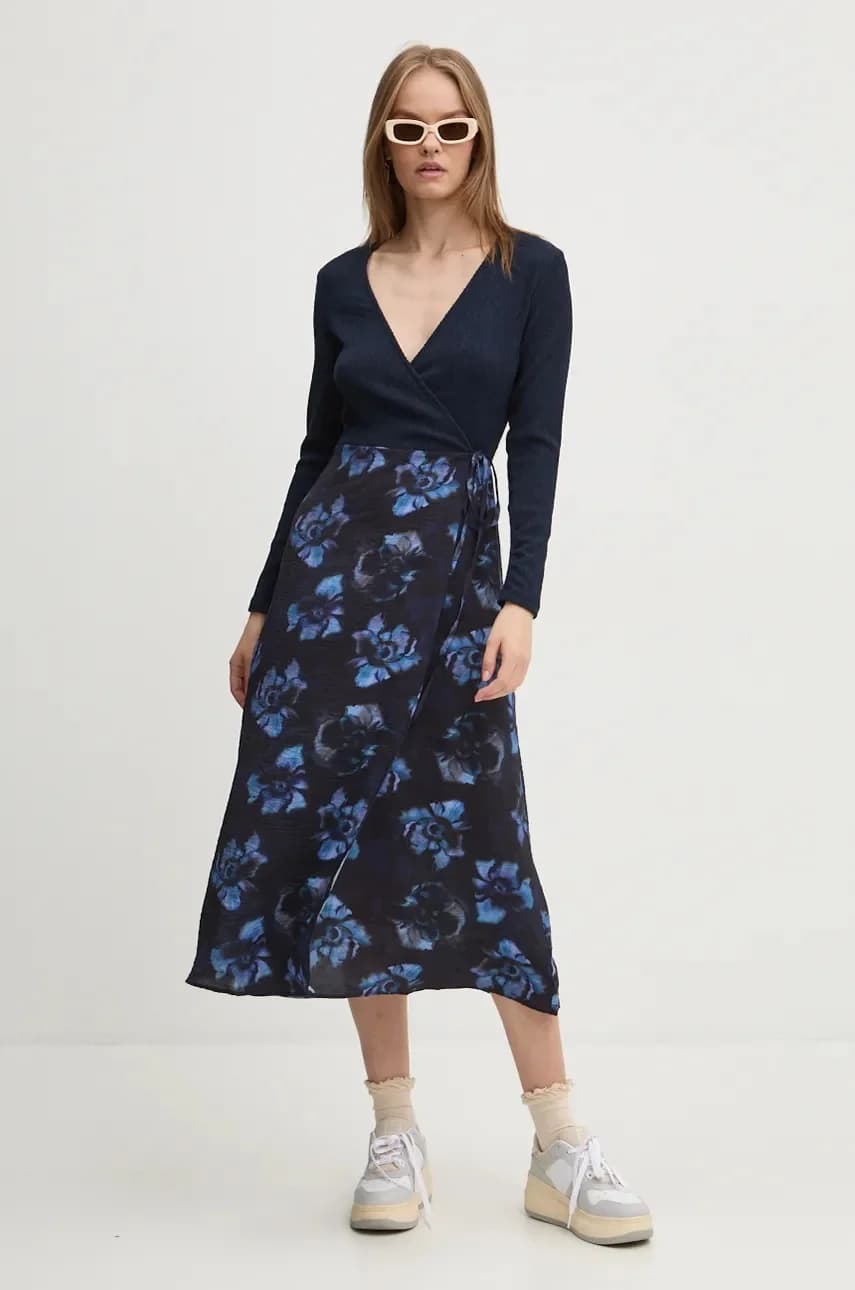 ФИЛАДЕЛЬФИЯ платье