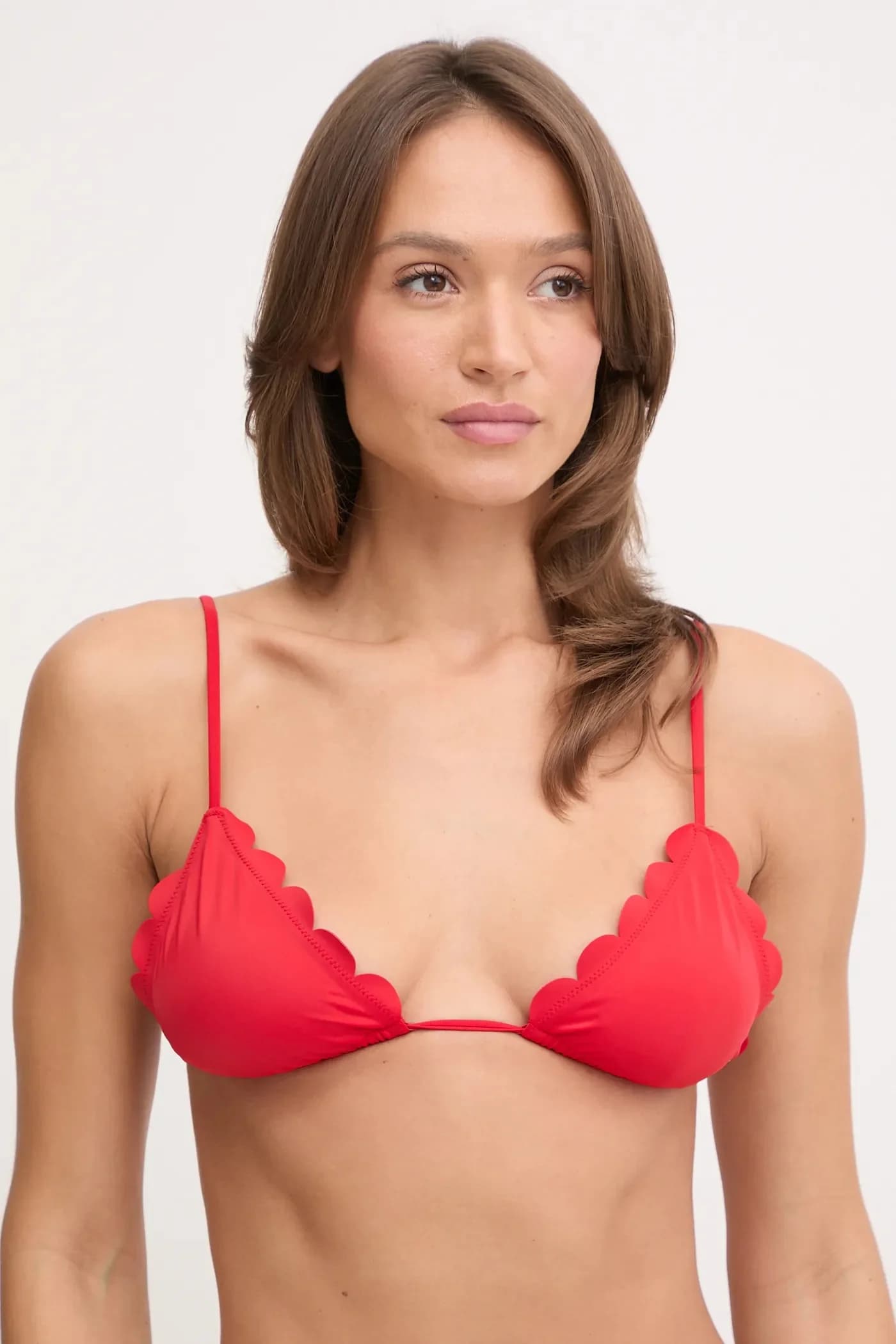 Бюстгальтер для плавания ORIGINAL TRIANGLE