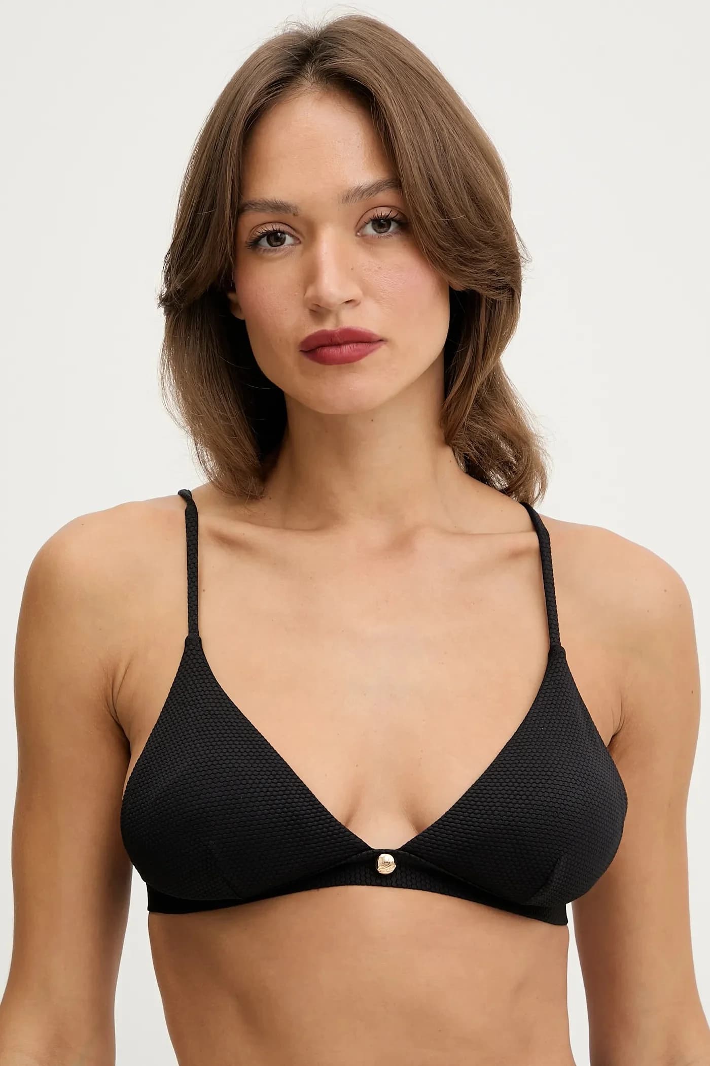 Купальный бюстгальтер HOTEL KARL