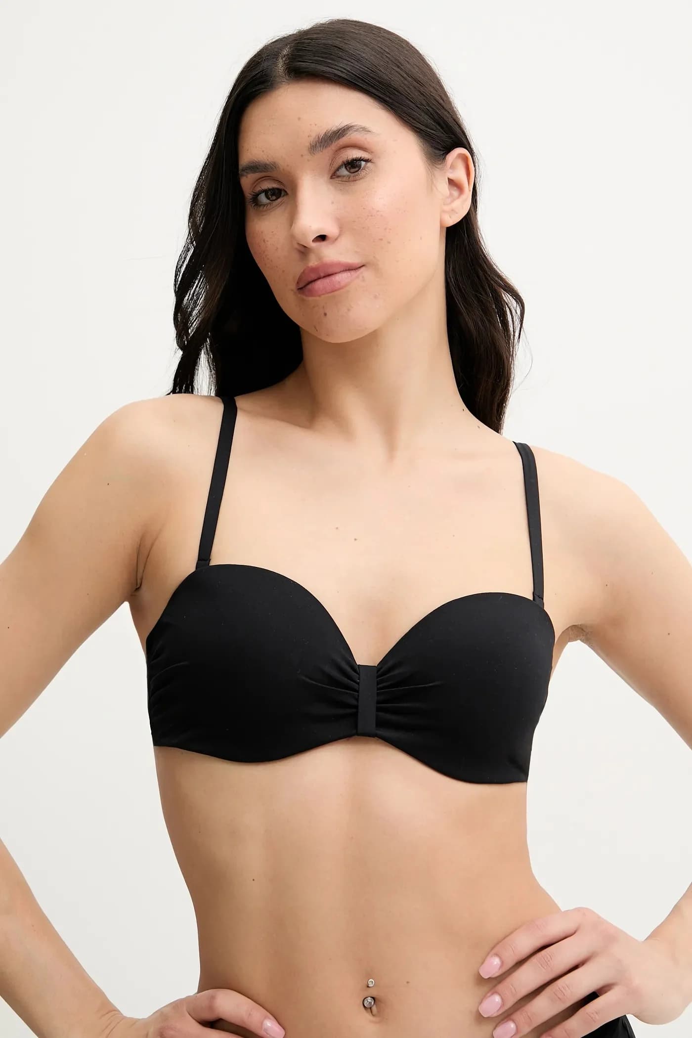 бюстгальтер для плавания ICON