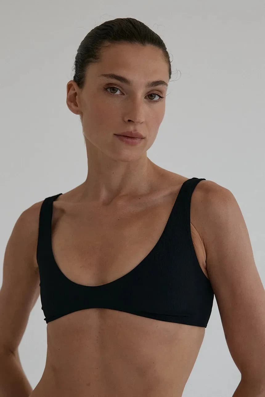 POCO бюстгальтер для плавания