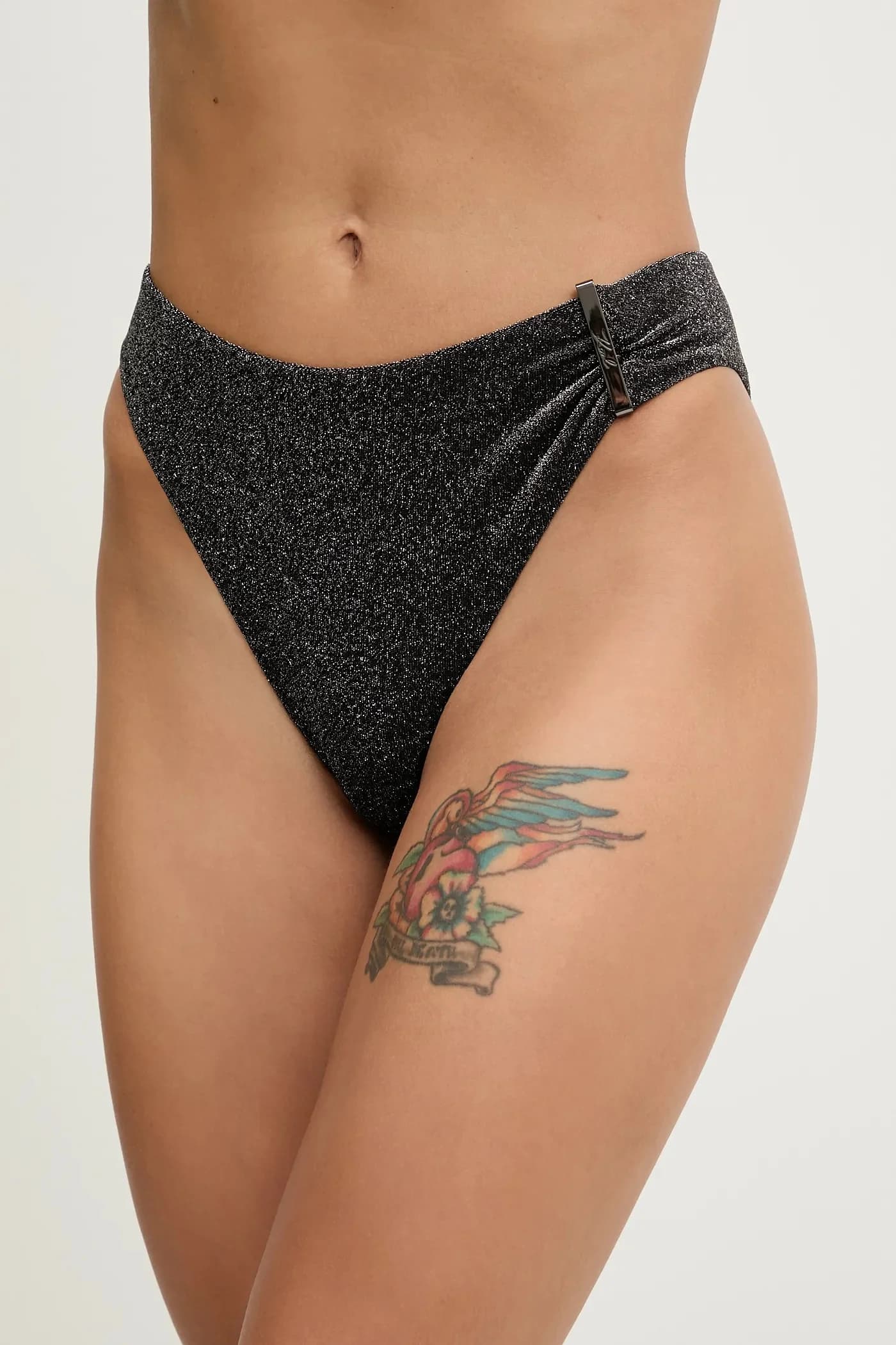 Плавательные трусы