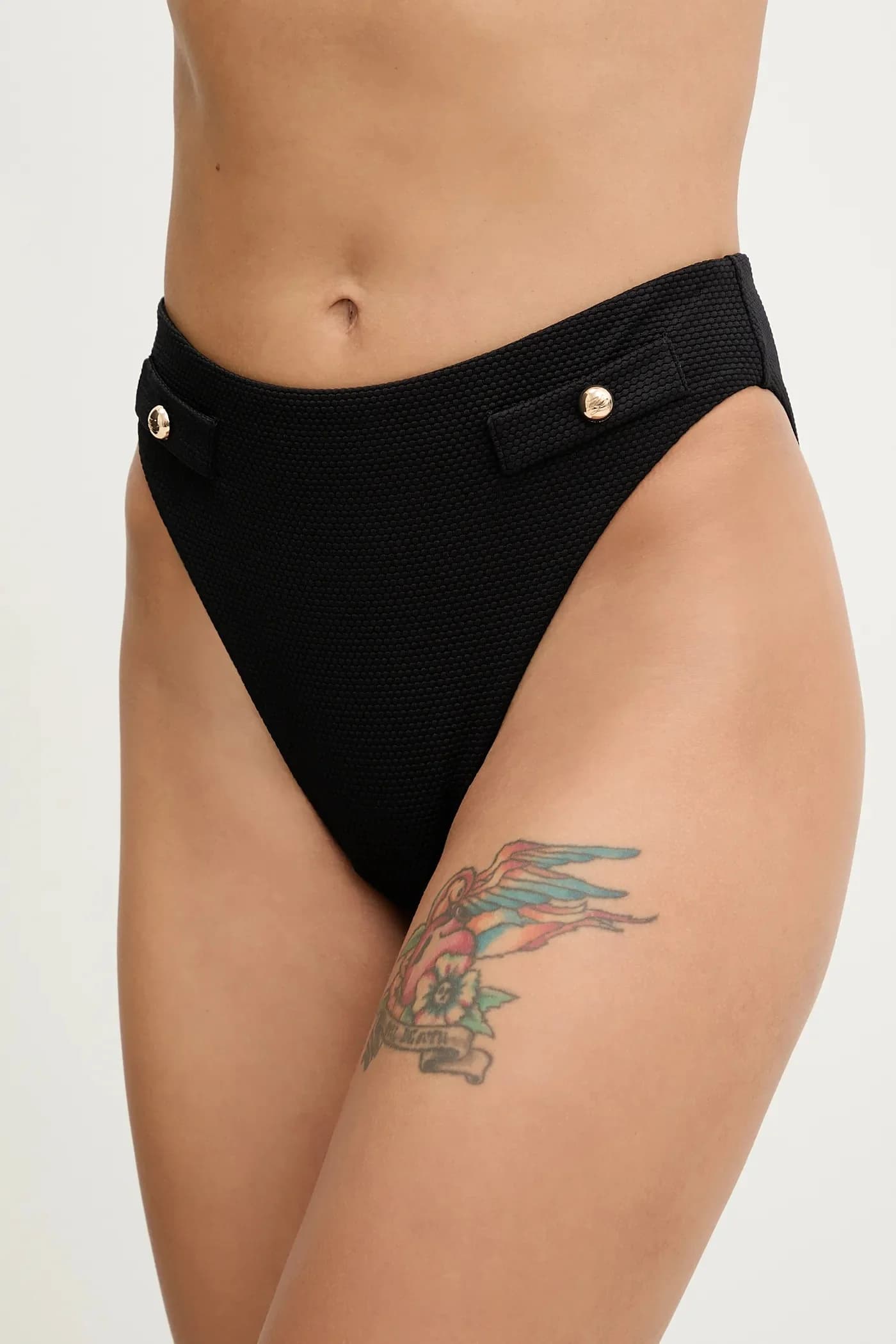 Трусики для плавания HOTEL KARL