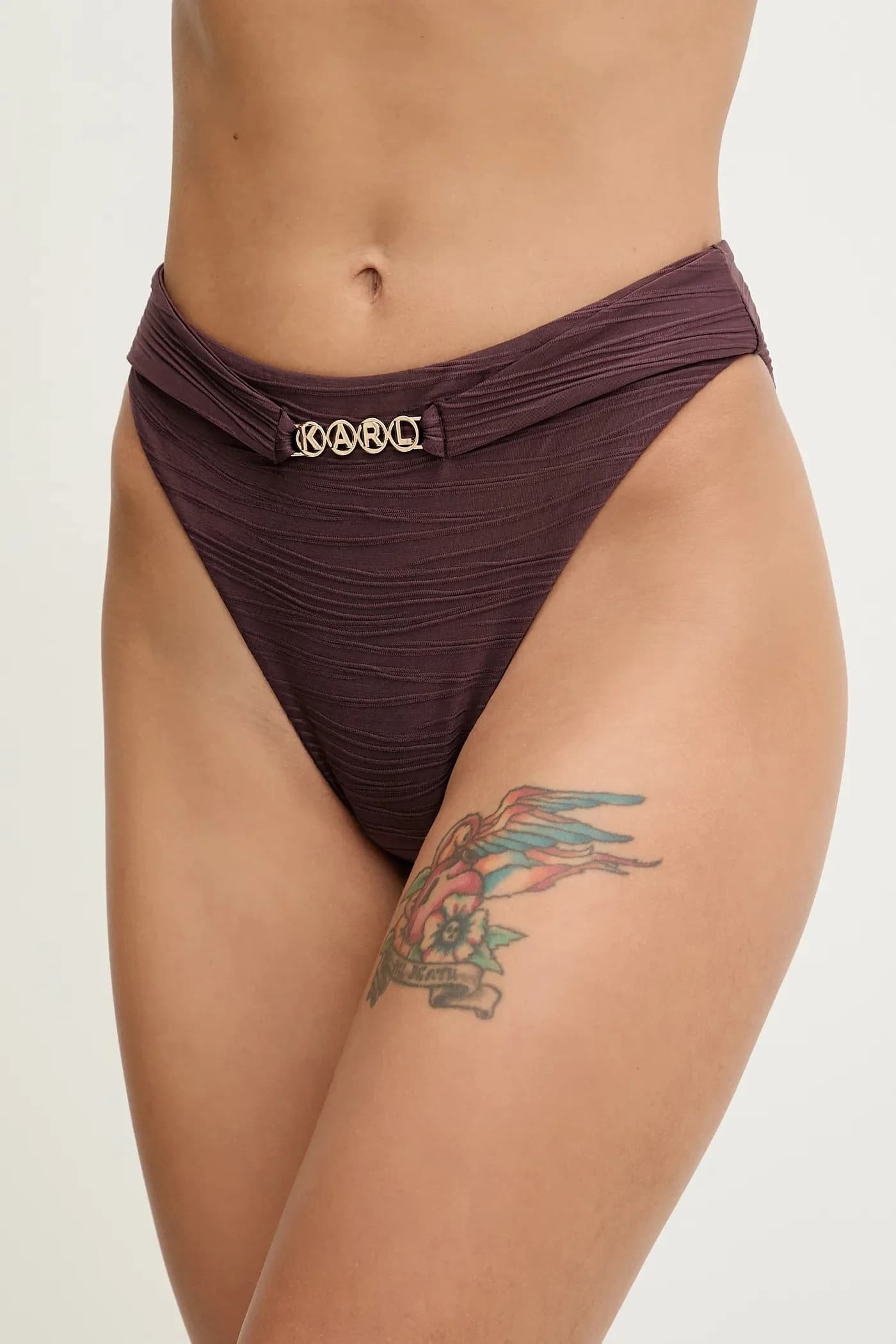 Плавательные трусы