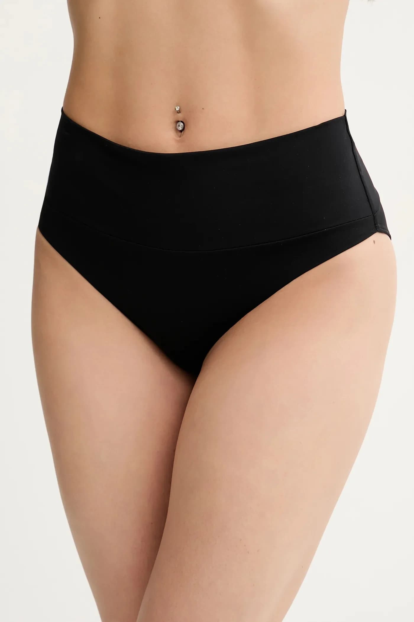 плавки-брифы ICON