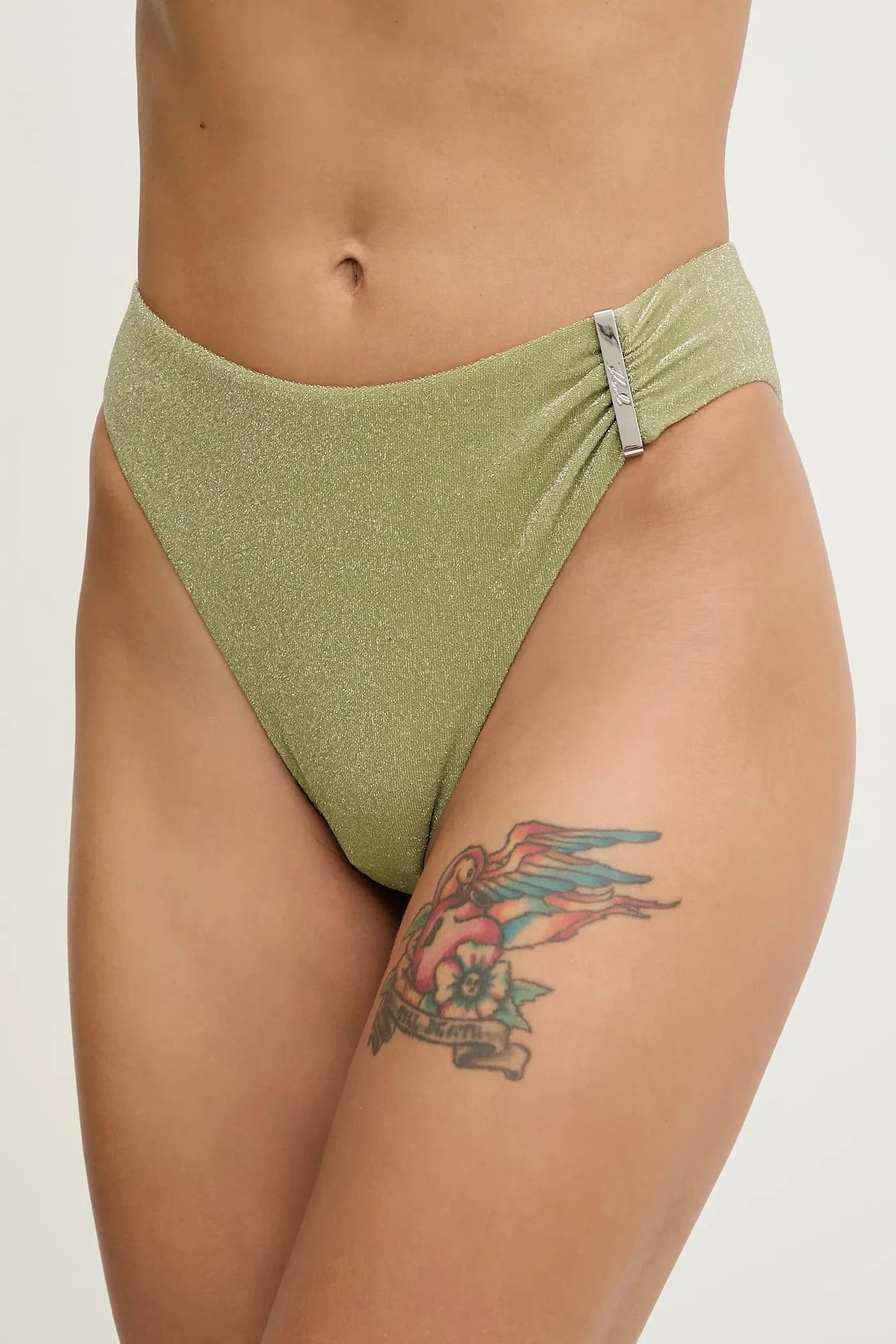 Плавательные трусы