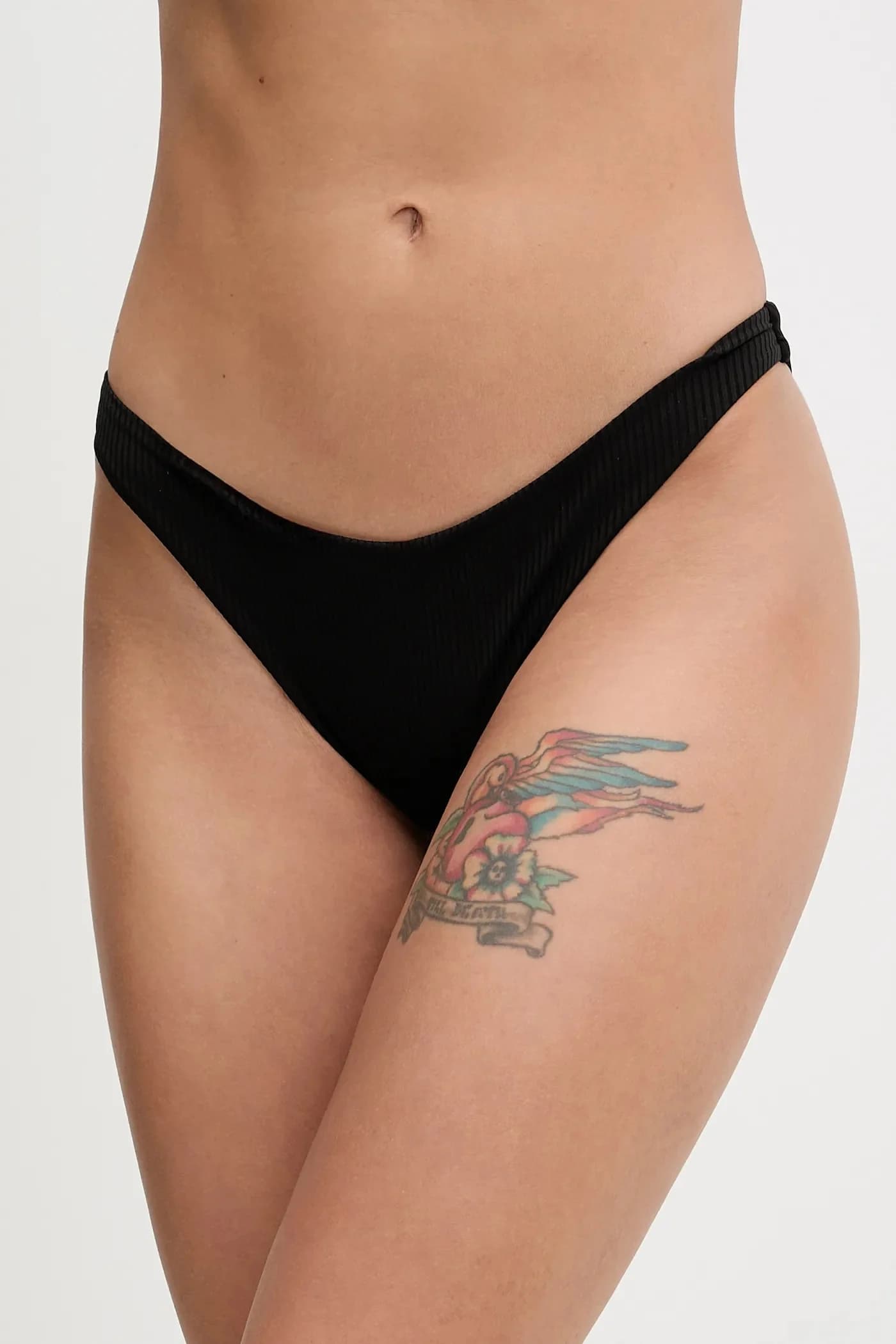 Плавки SIGNATURE BRIEF