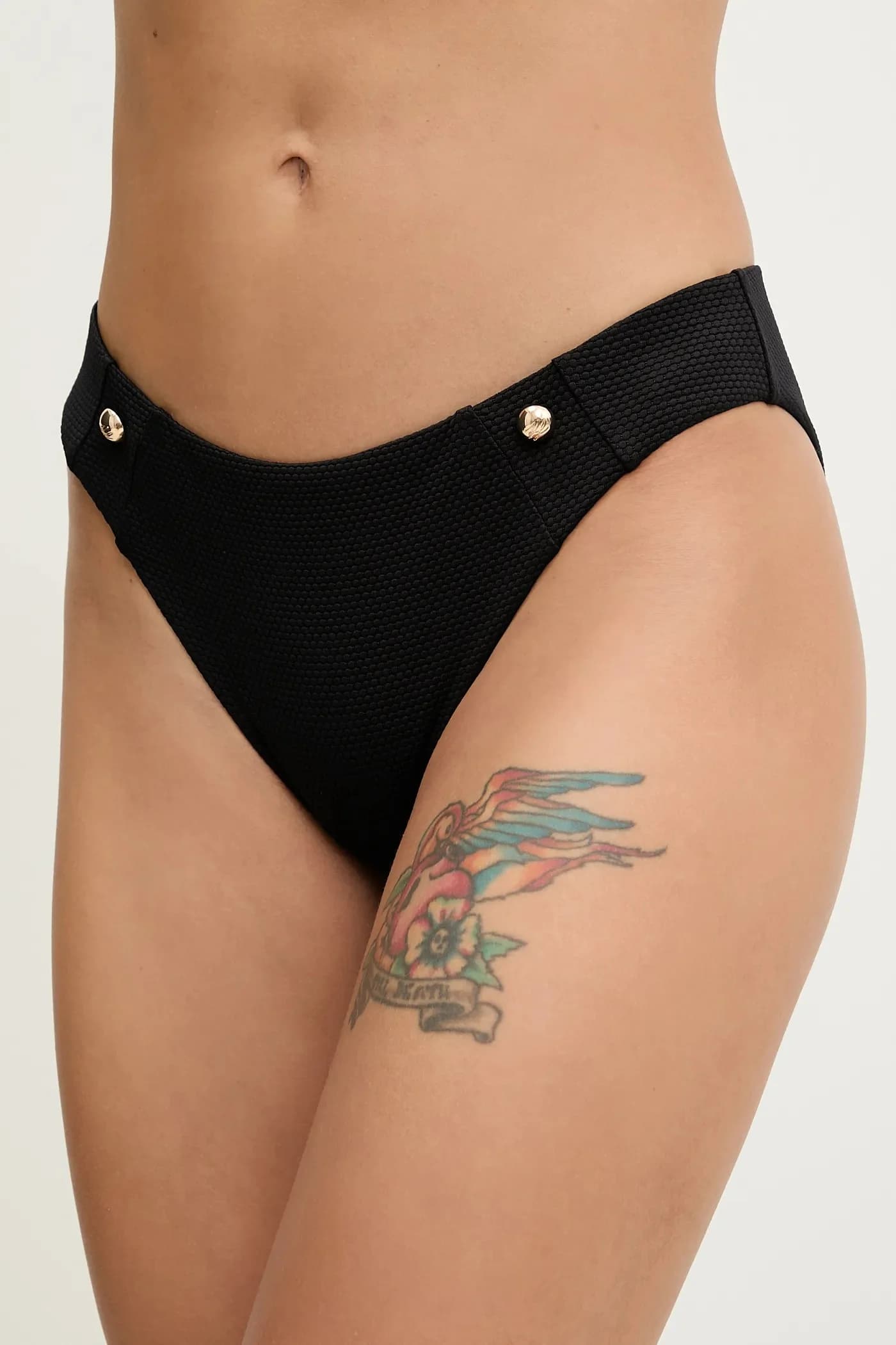 Трусики для плавания HOTEL KARL