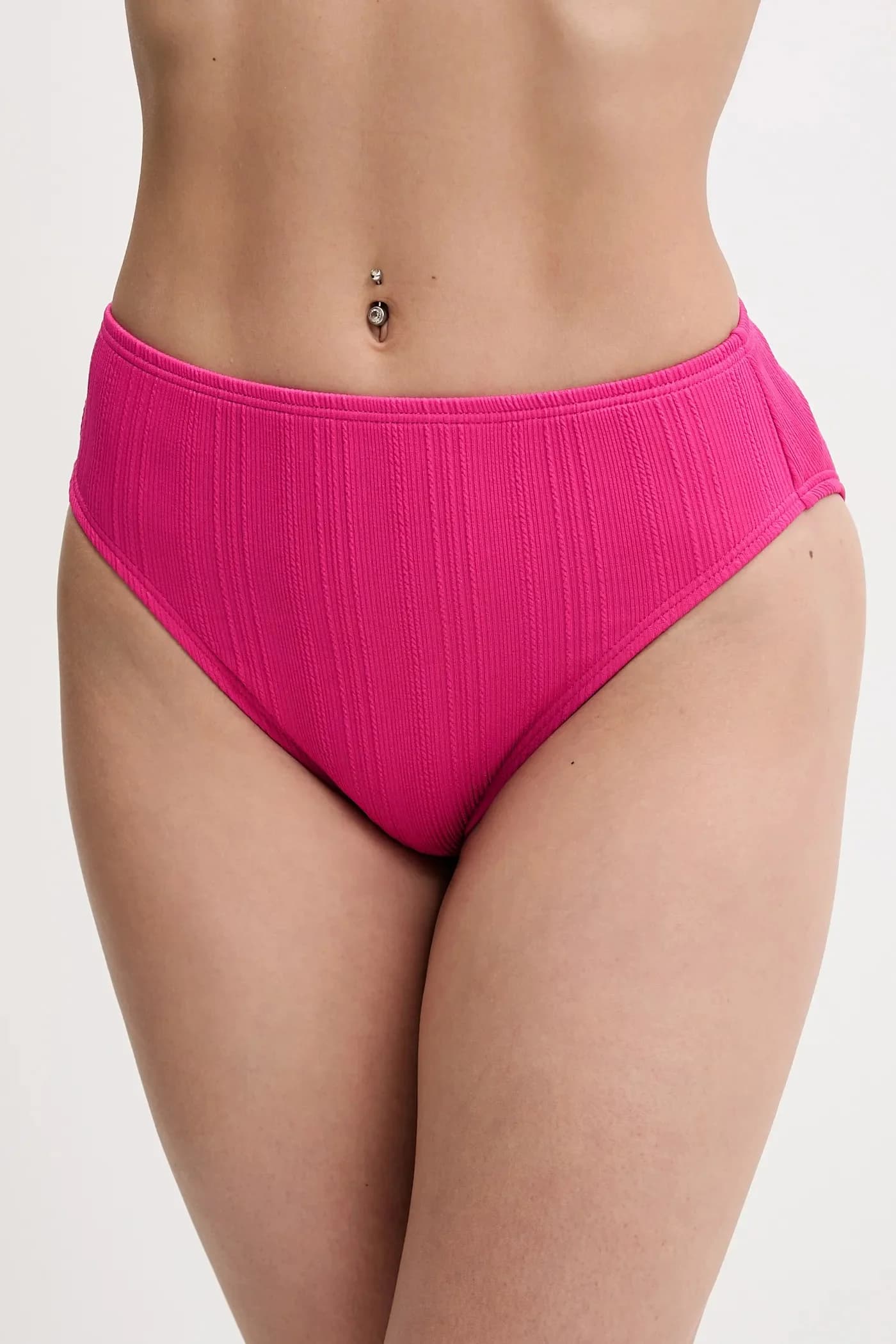 Плавательные трусы