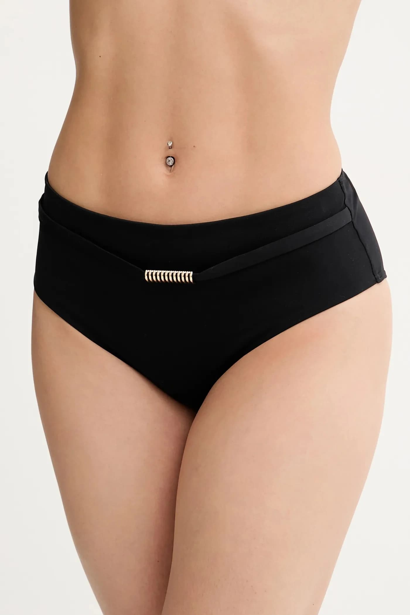 плавки-брифы ICON