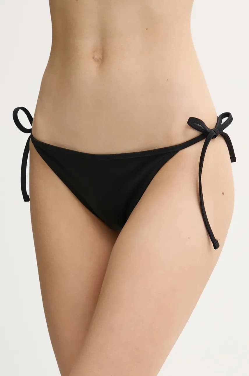 Плавательные трусы