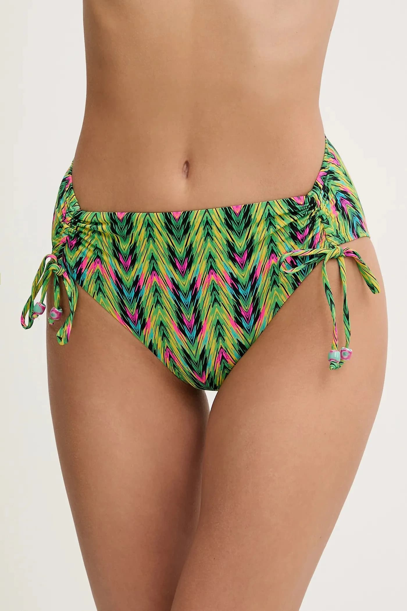 Плавательные трусы