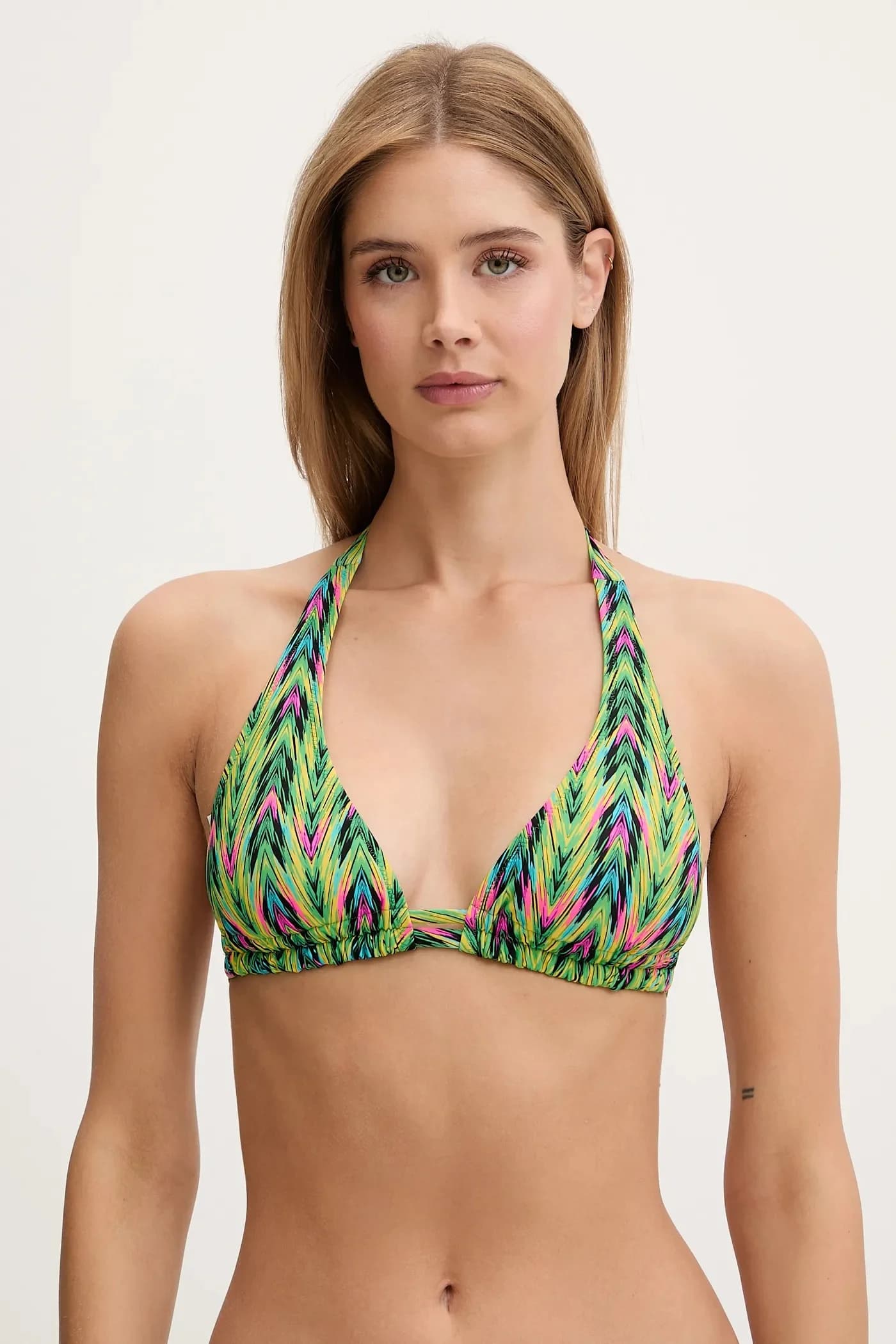 Бюстгальтер для плавания EASY POP