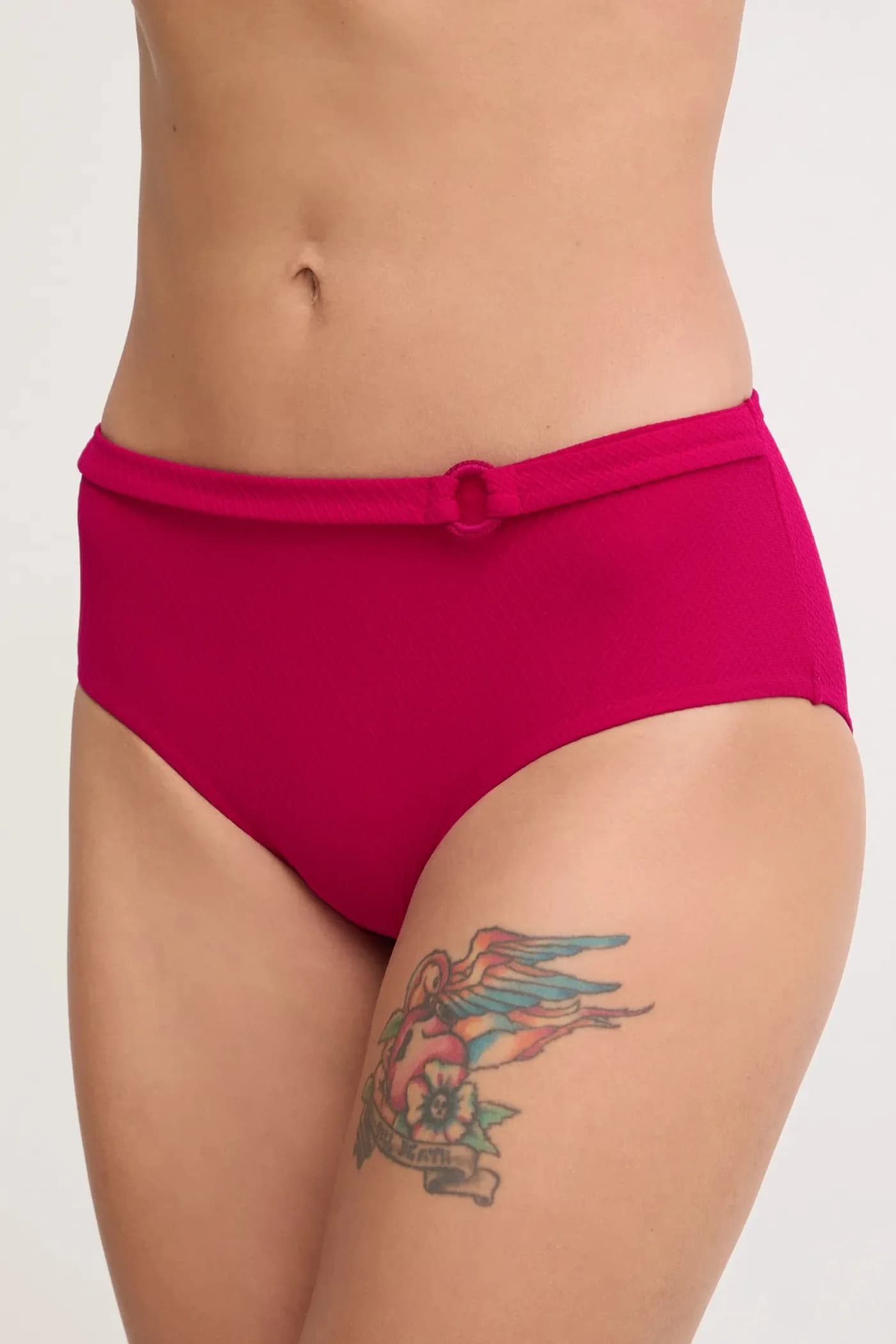 плавки Femilet