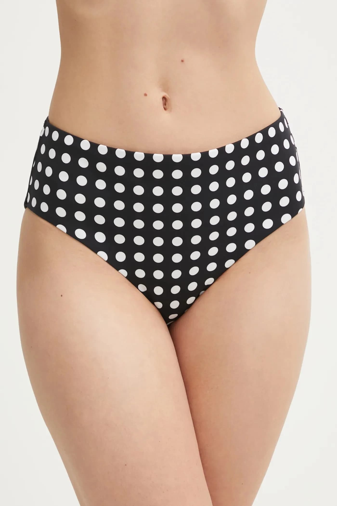 Плавательные трусы