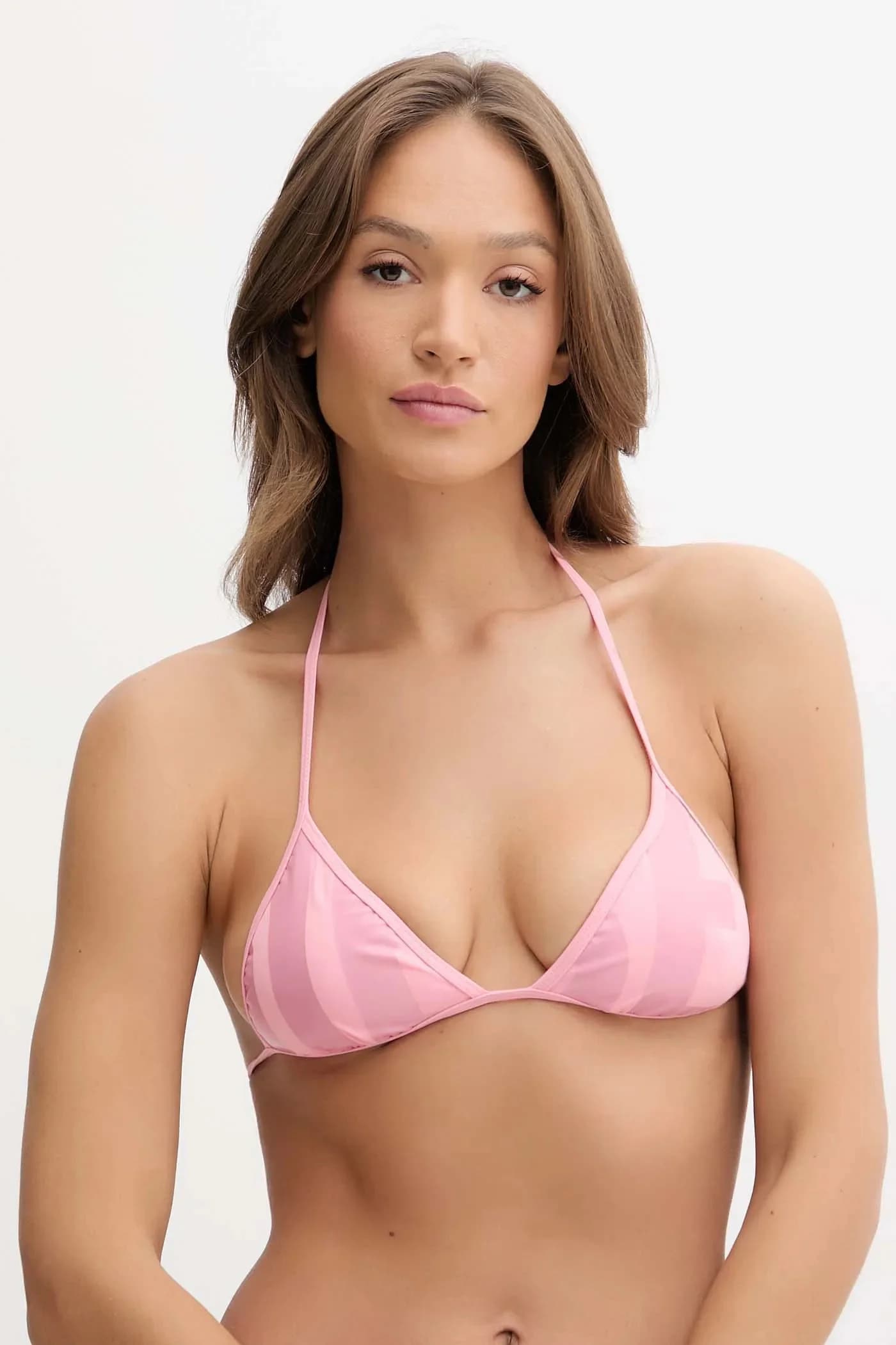 Бюстгальтер для плавания BFB-SEES-A BRA