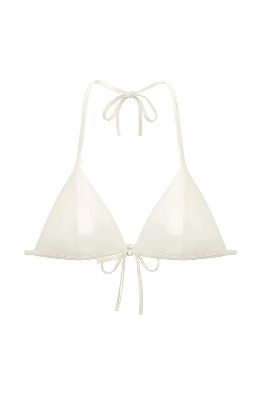 Бюстгальтер для плавания CICADA TOP