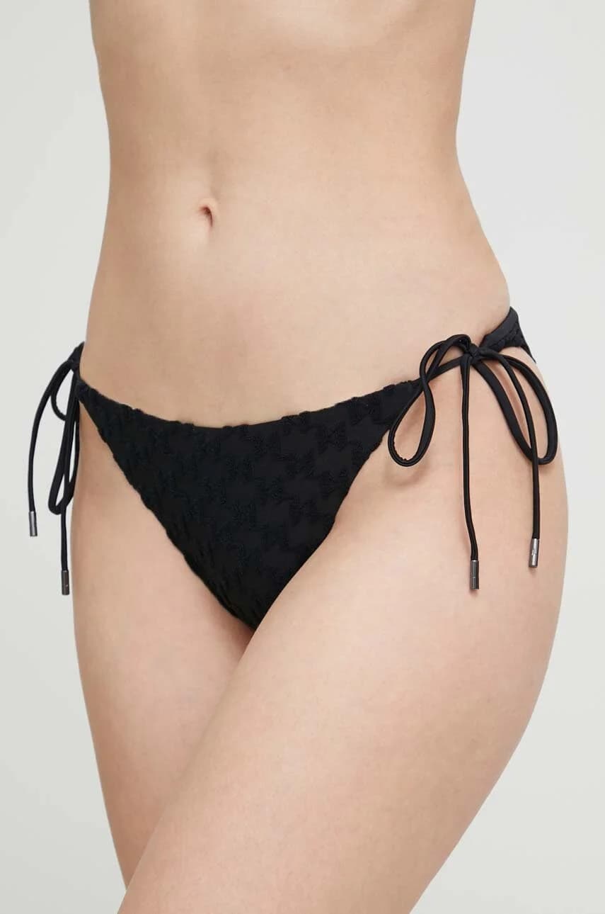 Плавательные трусы