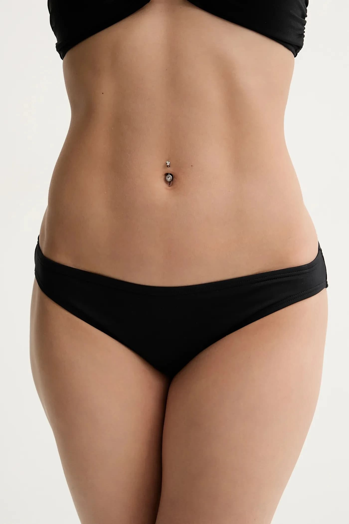 Трусы для плавания MM8H142