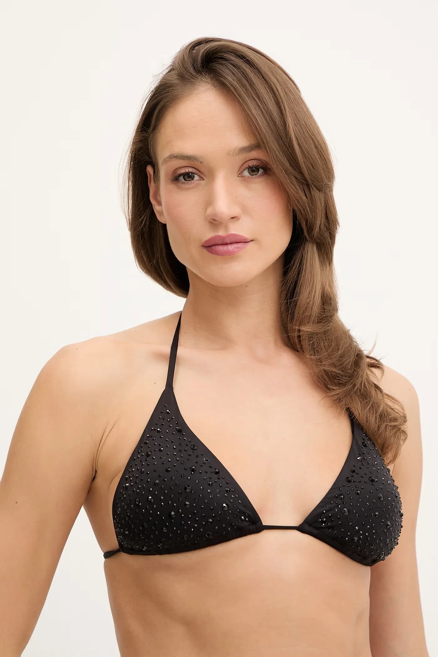 бюстгальтер для плавания IVY