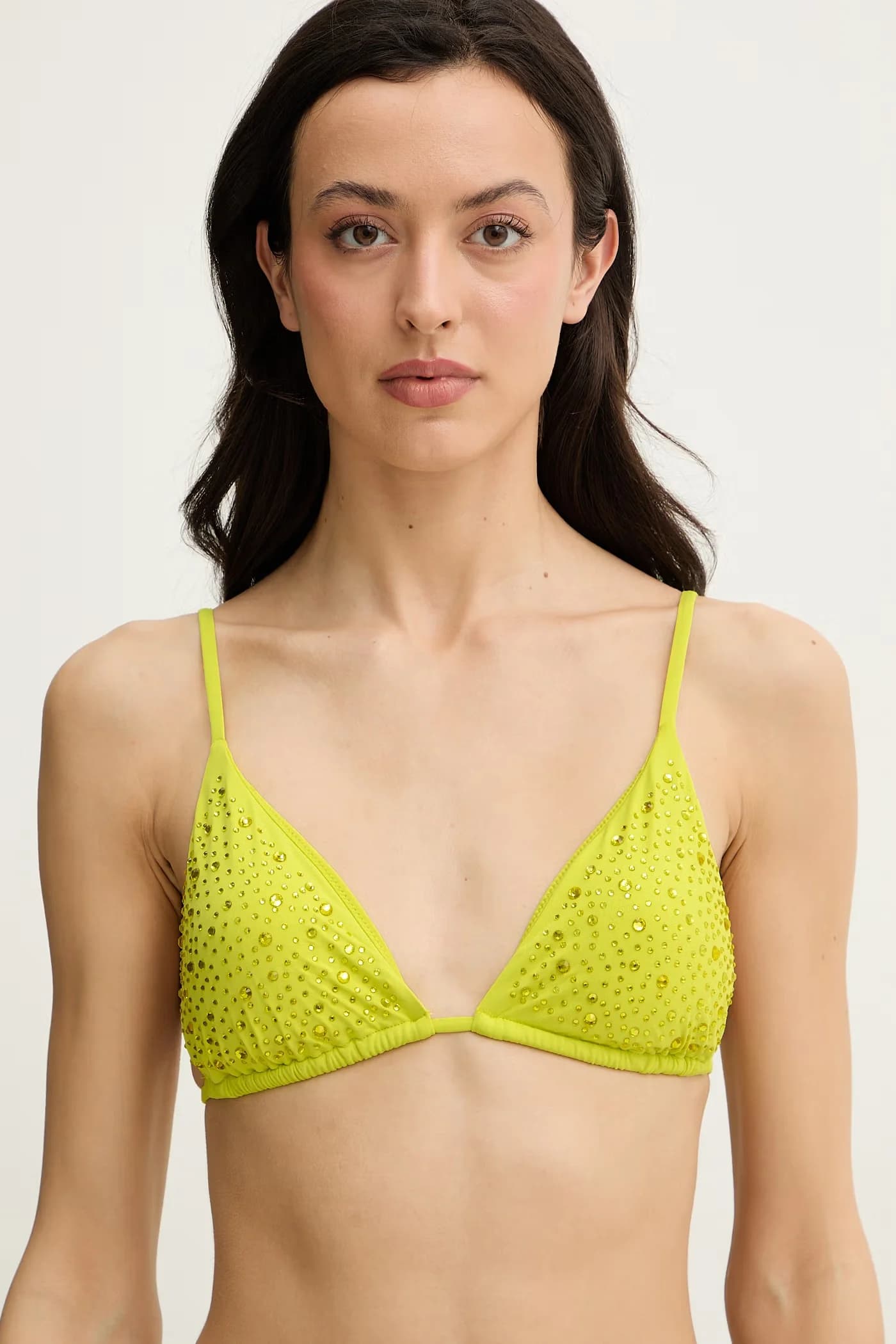 бюстгальтер для плавания IVY