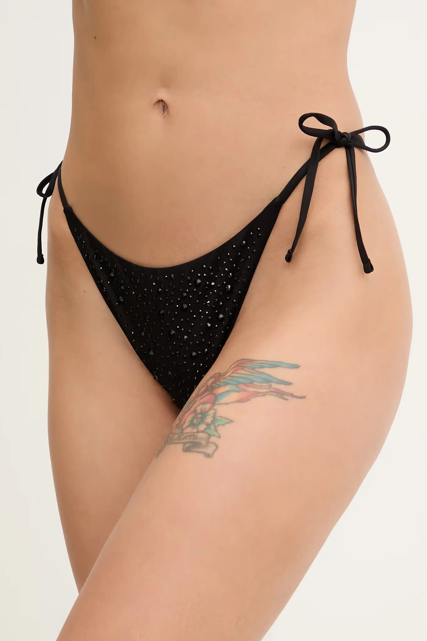 плавки-брифы IVY