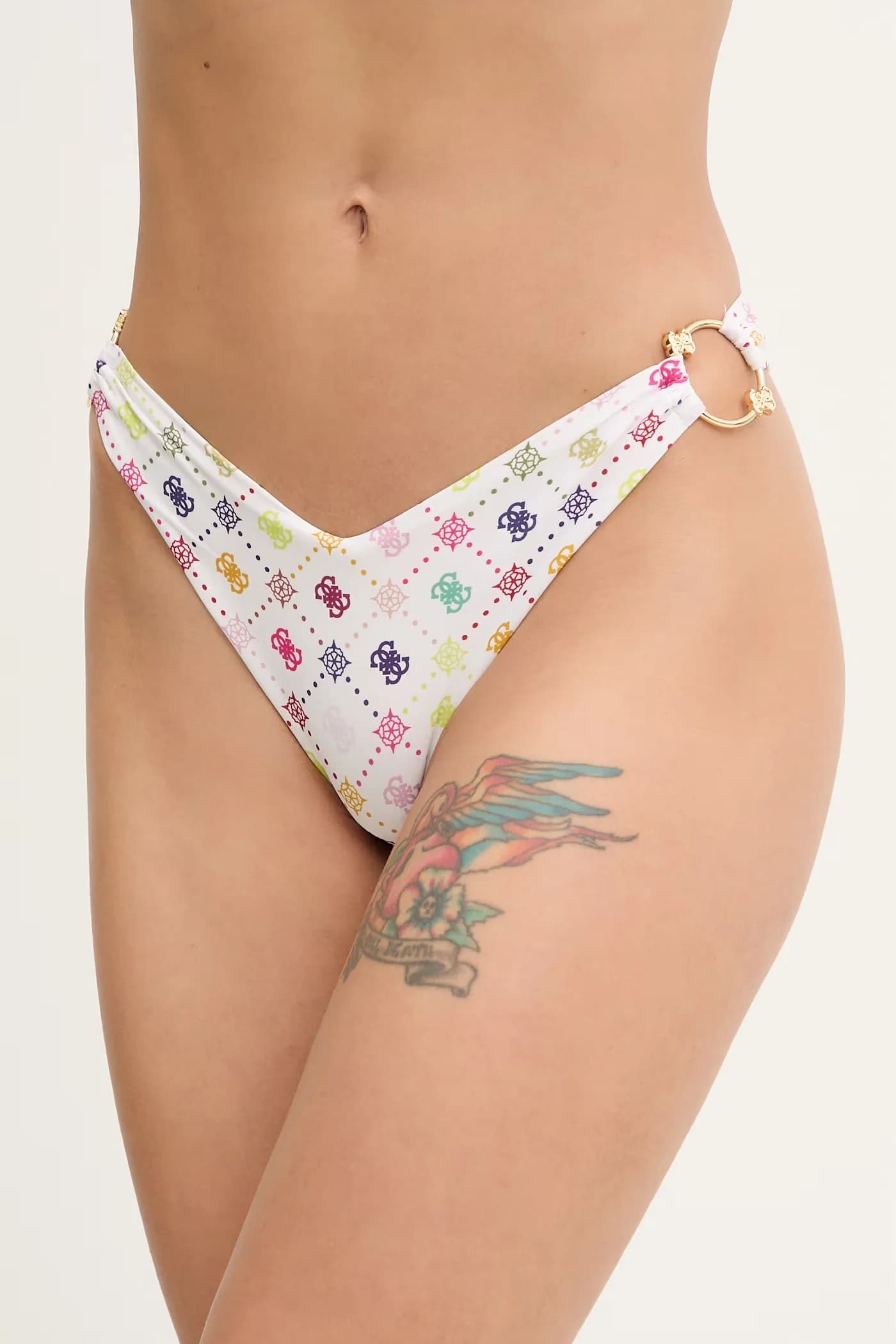 ИНЕС плавки