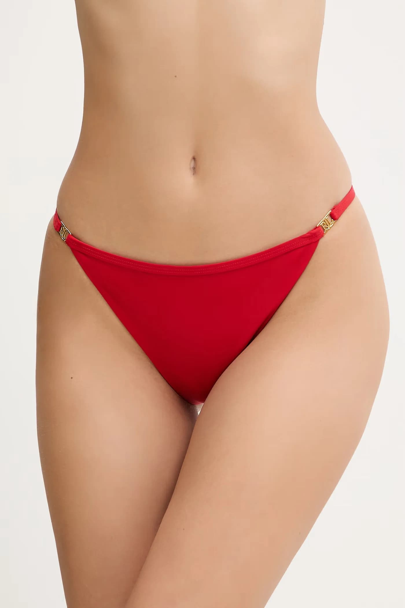 Плавательные трусы