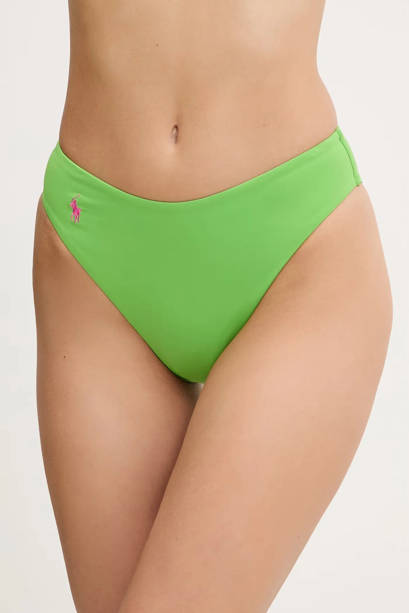 Плавательные трусы